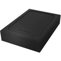 ICY BOX 60231 2,5 harde schijf behuizing 2.5 inch USB-A 3.2 Gen 1
