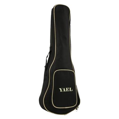 21 inch ukulele Bale piano tas met voor Pocket