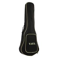 21 inch ukulele Bale piano tas met voor Pocket 21 inch ukulele Bale piano tas met voor Pocket