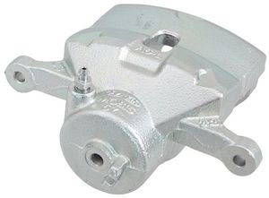 Remklauw 740011