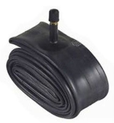 Edge Binnenband 20 x 4.00 av-40mm (geschikt voor fatbikes)