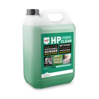 TEC7 HP CLEAN krachtige allesreiniger met dieptewerking - 5l