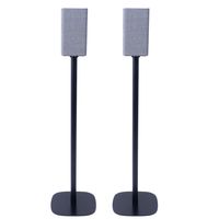 Vebos standaard Philips TAW6205 zwart set - thumbnail