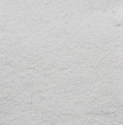 Kokosrasp 500 gram