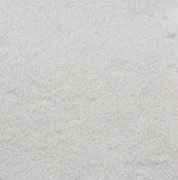 Kokosrasp 500 gram