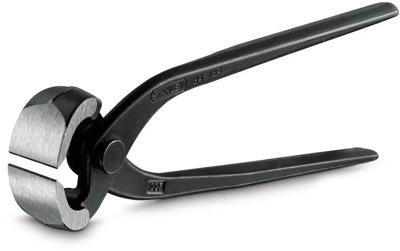 Stanley 2-84-183 Nijptang 180mm