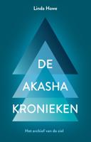 De Akasha kronieken (Paperback)