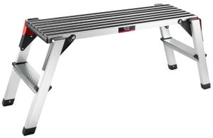Facom aluminium opstap - CR.S20