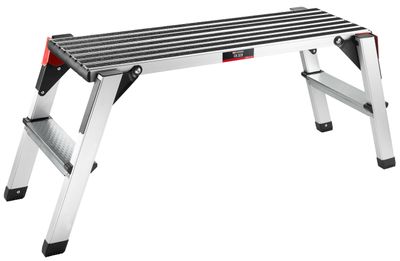 Facom aluminium opstap - CR.S20