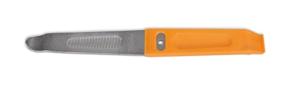 Beta 3969-Bandenlichter - 039690010
