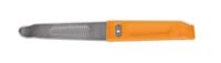 Beta 3969-Bandenlichter - 039690010