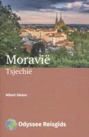 Moravië (Paperback)