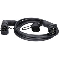 KS Tools 117.7150 eMobility laadkabel 5 m