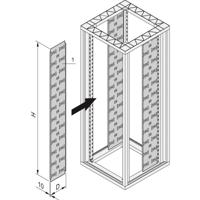 nVent SCHROFF 23117021 Kabelvoering (b x h) 150 mm x 1934 mm 1 stuk(s)