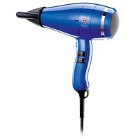 Valera Professional Vanity Performance Föhn VA 8612 RC RB 1Stuks