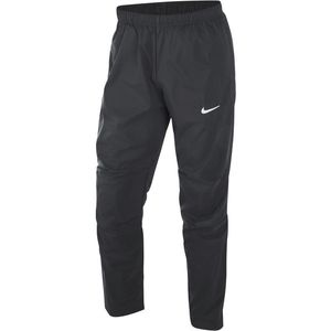 Nike Woven Broek Heren