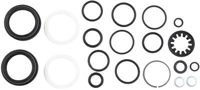 ROCKSHOX Vorkd rs recon rl bst servicekit basic