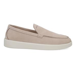 Nubikk Joro mio taupe Beige maat 44