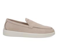 Nubikk Joro mio taupe Beige maat 44