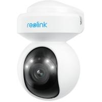Reolink E SeriesE560P 4K 8MP PoE Camera