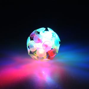 color