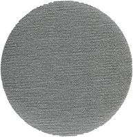 Makita Accessoires Makita schuurgaasschijf 125mm a240 velcro | 10 stuks - d-78689