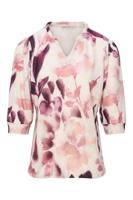 Dreamstar Top Z26 138 Elin