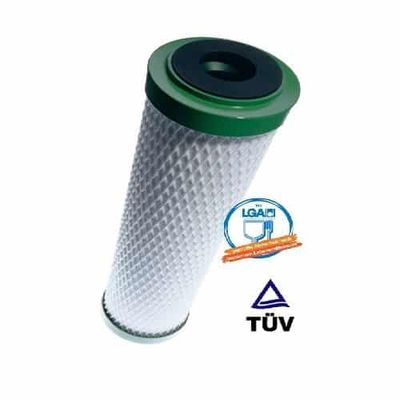 EWO Premium filter Cartridge