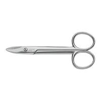 Erbe Solingen voetnagelschaar 10.5cm (erbe91391)
