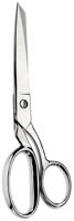 Westcott AC-SE34299 Stofschaar Clauss 21cm RVS Voor Lichte Stoffen Westcott AC-SE34299 Stofschaar Clauss 21cm RVS Voor Lichte Stoffen
