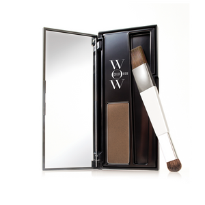 Color Wow Root Cover Up - Light Brown