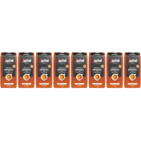 Segafredo Selezione Espresso - koffiebonen - 8 x 1 kilo