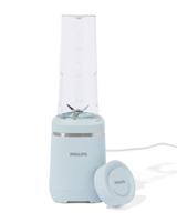 HEMA Philips blender 600ml HR2620/40T