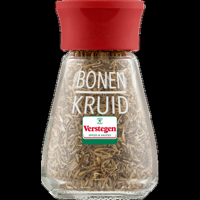 Verstegen Bonenkruid 15 g bij Jumbo