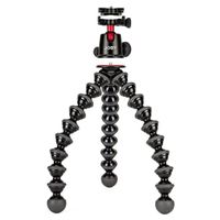 Joby GorillaPod 5K Kit