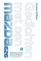 Gedichten met een mazda 626 (Paperback) Gedichten met een mazda 626 (Paperback)