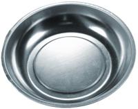 Condor magneet bakje "3545" magnetic plate small