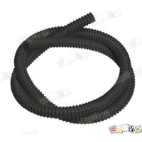 GS20048 - MAX TURBO PIJP (25 M)