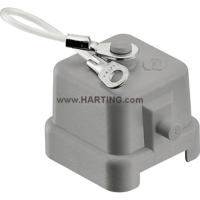 Harting Afdekkap 09 20 003 5449 Inhoud: 1 stuk(s)