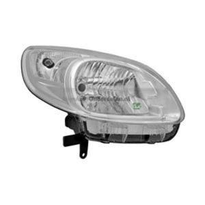 Bodermann Koplamp 7269278