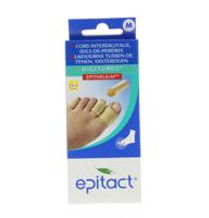 Epitact Epithelium Likdoorns/Eksterogen Bandage Ref.2373-710 Maat M 1Stuks