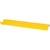 Showgear Cable Cover 4 kabelbrug
