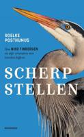 Scherpstellen (Paperback)