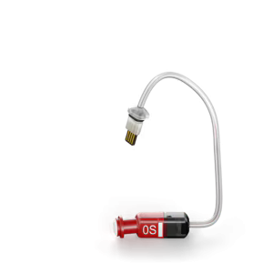 Phonak Receiver 6.0 S - 0R