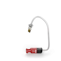 Phonak Receiver 6.0 S - 0R