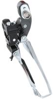SHIMANO voorderailleur "claris fd-r2000"