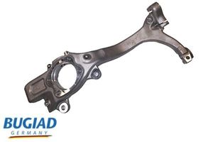 Astap, wielophanging BSP25138