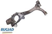 Astap, wielophanging BSP25138