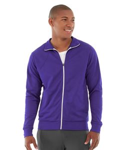 Jupiter All-Weather Trainer -XL-Purple