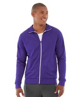 Jupiter All-Weather Trainer -XL-Purple